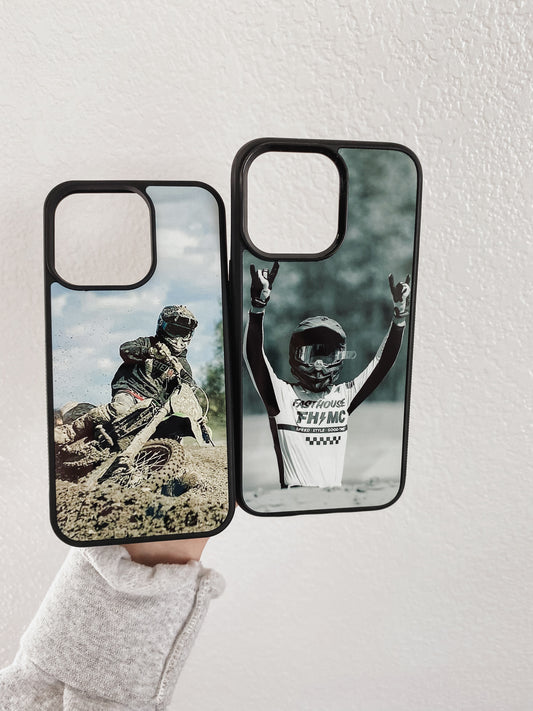 Custom Phone Case